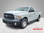 2023 Ram 1500 Classic Regular Cab 4x4, Pickup for sale #D23174 - photo 1