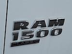 2023 Ram 1500 Classic Regular Cab 4x4, Pickup for sale #D23174 - photo 16