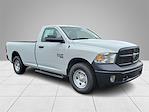 2023 Ram 1500 Classic Regular Cab 4x4, Pickup for sale #D23174 - photo 3