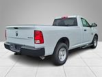 2023 Ram 1500 Classic Regular Cab 4x4, Pickup for sale #D23174 - photo 4