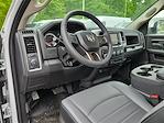 2023 Ram 1500 Classic Regular Cab 4x4, Pickup for sale #D23174 - photo 6