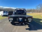 New 2024 Ram 2500 Tradesman Crew Cab 4x4, 8' 6" CM Truck Beds RD Model Flatbed Truck for sale #D24015 - photo 5