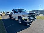 New 2024 Ram 2500 Tradesman Crew Cab 4x4, 8' 6" CM Truck Beds RD Model Flatbed Truck for sale #D24015 - photo 8