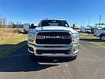 New 2024 Ram 2500 Tradesman Crew Cab 4x4, 8' 6" CM Truck Beds RD Model Flatbed Truck for sale #D24015 - photo 9