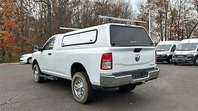 2024 Ram 2500 Regular Cab 4x4, Ram Pickup for sale #D24018 - photo 2