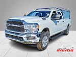 2024 Ram 2500 Crew Cab 4x4, Pickup for sale #D24034 - photo 1