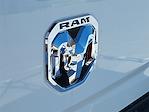 2024 Ram 2500 Crew Cab 4x4, Pickup for sale #D24034 - photo 18