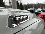 2024 Ram 2500 Regular Cab 4x4, Plow Truck for sale #D24050 - photo 9
