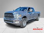 New 2024 Ram 3500 Tradesman Crew Cab 4x4, Pickup for sale #D24061 - photo 1