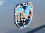 2024 Ram 3500 Crew Cab 4x4, Pickup for sale #D24061 - photo 17