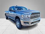 New 2024 Ram 3500 Tradesman Crew Cab 4x4, Pickup for sale #D24061 - photo 4