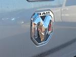 2024 Ram 2500 Crew Cab 4x4, Pickup for sale #D24072 - photo 18