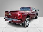 2024 Ram 2500 Crew Cab 4x4, Pickup for sale #D24076 - photo 3