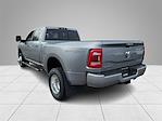 New 2024 Ram 3500 Laramie Crew Cab 4x4, Pickup for sale #D24092 - photo 2