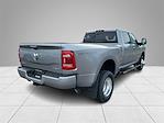 New 2024 Ram 3500 Laramie Crew Cab 4x4, Pickup for sale #D24092 - photo 3