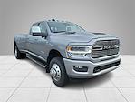 New 2024 Ram 3500 Laramie Crew Cab 4x4, Pickup for sale #D24092 - photo 4