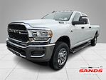 New 2024 Ram 3500 Tradesman Crew Cab 4x4, Pickup for sale #D24098 - photo 1