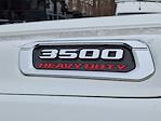 New 2024 Ram 3500 Tradesman Crew Cab 4x4, Pickup for sale #D24098 - photo 18