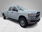 New 2024 Ram 3500 Tradesman Crew Cab 4x4, Pickup for sale #D24098 - photo 3