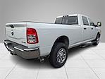 New 2024 Ram 3500 Tradesman Crew Cab 4x4, Pickup for sale #D24098 - photo 4