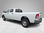 New 2024 Ram 3500 Tradesman Crew Cab 4x4, Pickup for sale #D24098 - photo 2