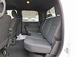 New 2024 Ram 3500 Tradesman Crew Cab 4x4, Pickup for sale #D24098 - photo 6