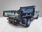 New 2024 Ram 3500 Tradesman Crew Cab 4x4, Crysteel E-Tipper Dump Truck for sale #D24105 - photo 3