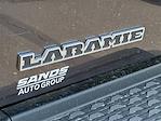 2024 Ram 3500 Crew Cab DRW 4x4, Pickup for sale #D24110 - photo 15