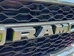 New 2024 Ram 3500 Tradesman Crew Cab 4x4, Cab Chassis for sale #D24111 - photo 15
