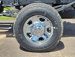 New 2024 Ram 3500 Tradesman Crew Cab 4x4, Cab Chassis for sale #D24111 - photo 5