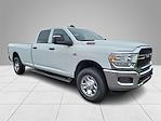 New 2024 Ram 3500 Tradesman Crew Cab 4x4, Pickup for sale #D24114 - photo 3