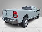 New 2024 Ram 3500 Tradesman Crew Cab 4x4, Pickup for sale #D24114 - photo 4