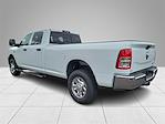 New 2024 Ram 3500 Tradesman Crew Cab 4x4, Pickup for sale #D24114 - photo 2