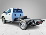 New 2024 Ram 3500 Tradesman Regular Cab 4x4, Cab Chassis for sale #D24117 - photo 16