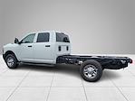 New 2024 Ram 3500 Tradesman Crew Cab 4x4, Cab Chassis for sale #D24131 - photo 2