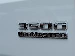 2024 Ram ProMaster 3500 High Roof FWD, Empty Cargo Van for sale #D24173 - photo 17