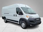 2024 Ram ProMaster 3500 High Roof FWD, Empty Cargo Van for sale #D24173 - photo 3