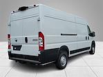 2024 Ram ProMaster 3500 High Roof FWD, Empty Cargo Van for sale #D24173 - photo 4
