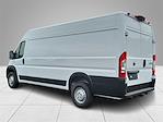 2024 Ram ProMaster 3500 High Roof FWD, Empty Cargo Van for sale #D24173 - photo 2