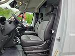 2024 Ram ProMaster 3500 High Roof FWD, Empty Cargo Van for sale #D24173 - photo 8