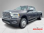 New 2024 Ram 3500 Laramie Crew Cab 4x4, Pickup for sale #D24177 - photo 1