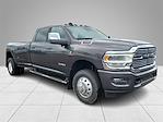 New 2024 Ram 3500 Laramie Crew Cab 4x4, Pickup for sale #D24177 - photo 3