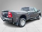 New 2024 Ram 3500 Laramie Crew Cab 4x4, Pickup for sale #D24177 - photo 4