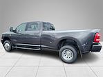 New 2024 Ram 3500 Laramie Crew Cab 4x4, Pickup for sale #D24177 - photo 2