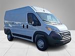 New 2024 Ram ProMaster 1500 Base High Roof FWD, Empty Cargo Van for sale #D24185 - photo 3