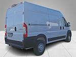 New 2024 Ram ProMaster 1500 Base High Roof FWD, Empty Cargo Van for sale #D24185 - photo 4