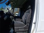 New 2024 Ram ProMaster 1500 Base High Roof FWD, Empty Cargo Van for sale #D24185 - photo 8