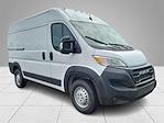 New 2024 Ram ProMaster 1500 Base High Roof FWD, Empty Cargo Van for sale #D24189 - photo 3