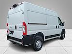 New 2024 Ram ProMaster 1500 Base High Roof FWD, Empty Cargo Van for sale #D24189 - photo 4