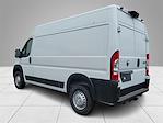 New 2024 Ram ProMaster 1500 Base High Roof FWD, Empty Cargo Van for sale #D24189 - photo 5